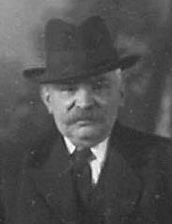  Jacob Speijer 
