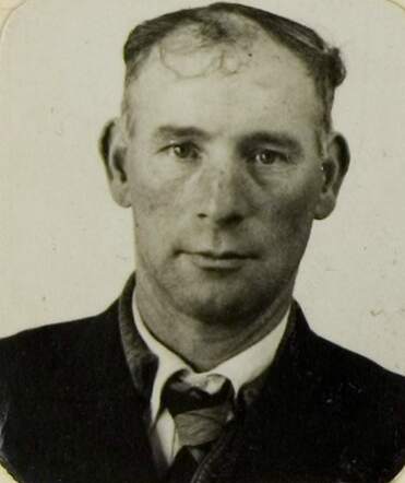  Jacob van Cleef 
