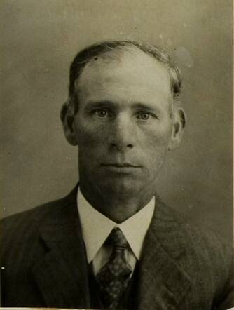  Jacob van Cleef 