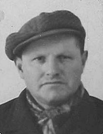 Bron: Stadsarchief Amsterdam Marktvergunning   Jacob van Delft 25-2-1890  31-12-1943  kaart dd 5-3-1940