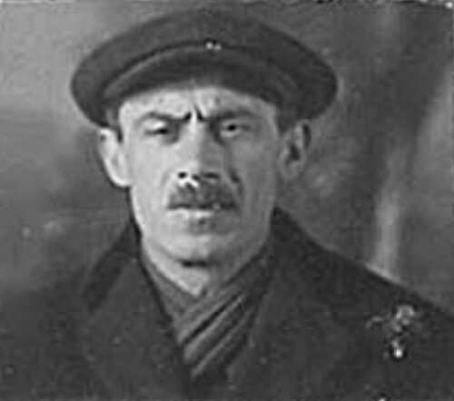 Bron: Stadsarchief Amsterdam Marktvergunning   Joachim Alexander Fransman 5-10-1873  11-3-1933  kaart dd 1-1-1924  kaart nr 745-7642