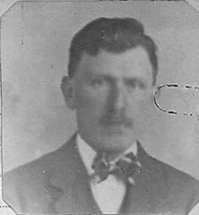  Joel Dreese 