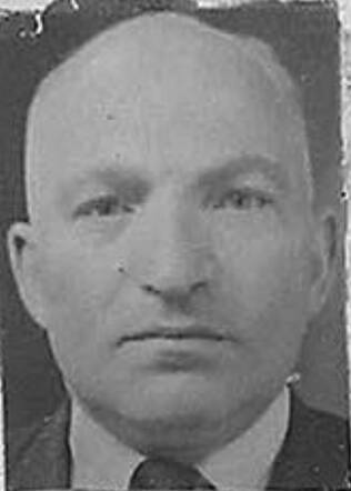 Bron: Stadsarchief Amsterdam Marktvergunning   Joel Matteman  27-6-1889  13-11-1942  kaart  745-11184