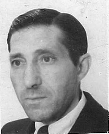  Joel van Beezem 