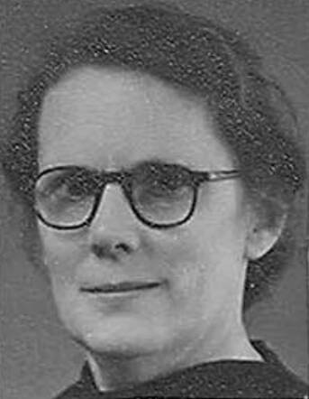 Bron: Stadsarchief Amsterdam Marktvergunning   Johanna Klasina Nielen 20-11-1896 Getrouwd 3-12-1924 met Samuel Waterman 23-11-1897