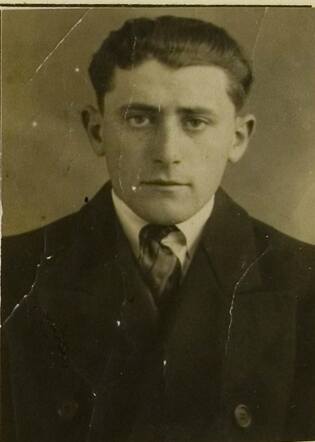  1910-1941