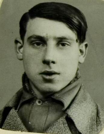   Jonas Coezijn 