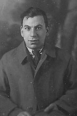 Bron: Stadsarchief Amsterdam Marktvergunning   Jonas Halberstadt 17-4-1896  4-6-1943 kaart dd 9-8-1926  kaart 745-8492