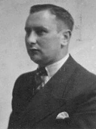   Jonas Schaap  