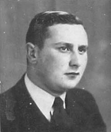  Jonas Schaap  