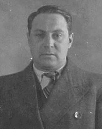Bron: Stadsarchief Amsterdam Marktvergunning   Joseph Neter 5-5-1906  31-5-1945 kaart 745-17474v