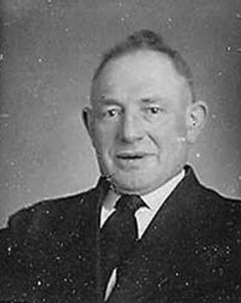 Bron: Stadsarchief Amsterdam Marktvergunning   Joseph Polak 8-1-1871  20-5-1936  kaart dd 31-3-1924