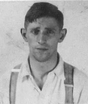  Joseph Schelvis 