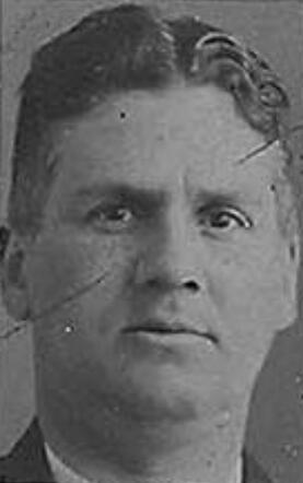    Jozef Soesan 