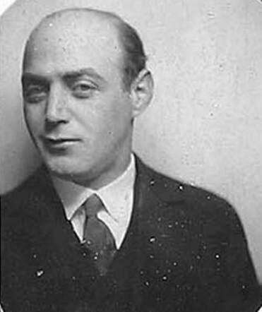 Juda Ourhaan 