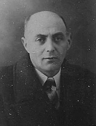 Juda Ourhaan 