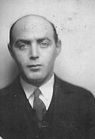 Juda Ourhaan