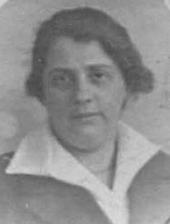   Judith Speijer-Drukker 