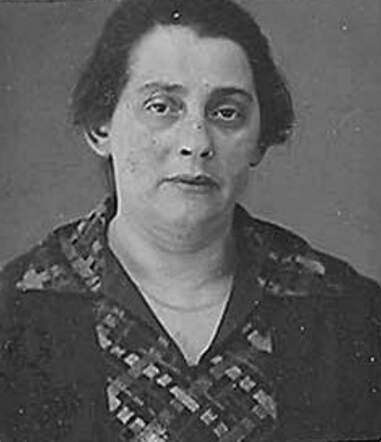   Judith Speijer-Drukker 