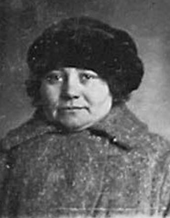 Bron: Stadsarchief Amsterdam Marktvergunning   Klara Snoek-Zante  28-3-1884  kaart dd 31-3-1924