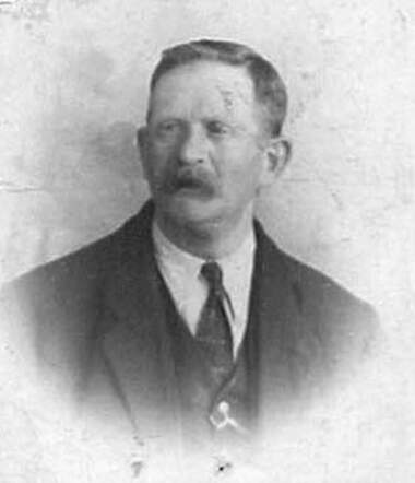  Leendert Schijveschuurder 