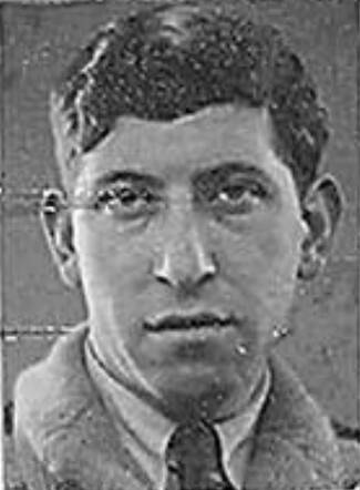  Leendert Springer    