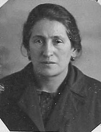 Leentje Vrachtdoender-Blog