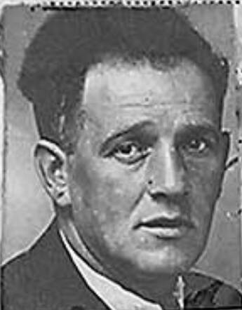 Lehman van West 
