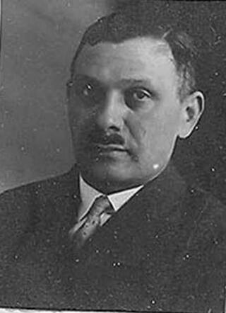 Bron: Stadsarchief Amsterdam Marktvergunning  Leman Dreese 9-4-1884  24-9-1942