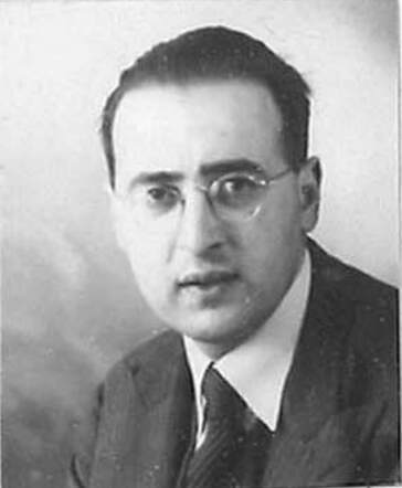 Bron: Stadsarchief Amsterdam Marktvergunning   Leonard Wessel  24-2-1911  5-1945