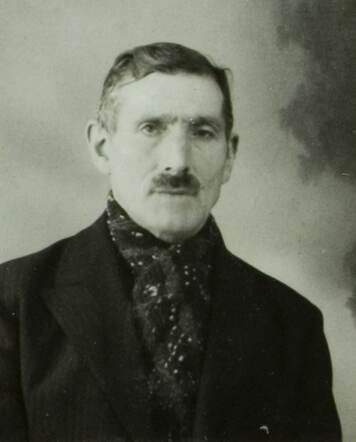 Levie Croese