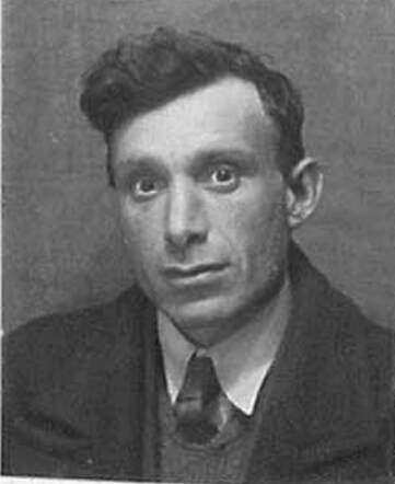  Levie Delden 