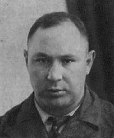 Bron: Stadsarchief Amsterdam Marktvergunning   Levie Snoek 28-10-1904  28-5-1943  kaart dd 1-1-1935