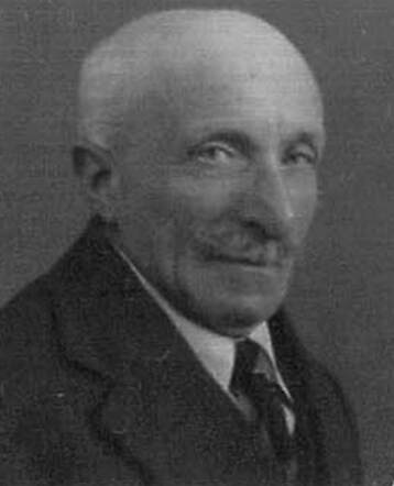 Bron: Stadsarchief Amsterdam Marktvergunning   Levie Stodel 4-8-1876  13-11-1942 kaart 745-19348v