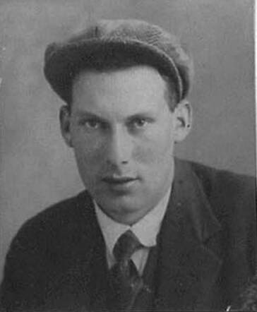    Lodewijk Drukker 