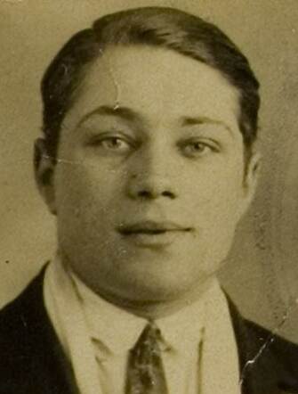 Louis Boeken SAA kaart 012639_002