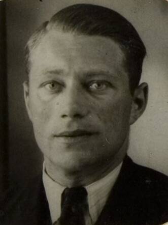 Louis Boeken SAA kaart 012639_002