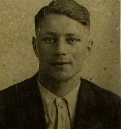 Louis Boeken SAA kaart 012639_002
