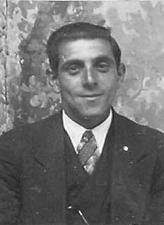   Machiel Wertheim