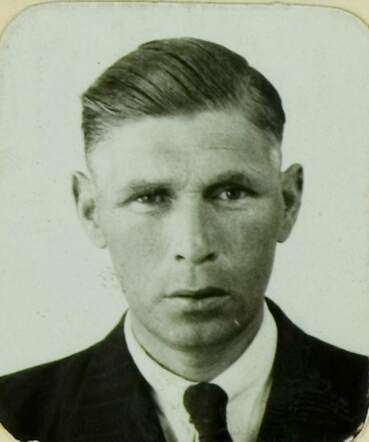 Manus Fransman 