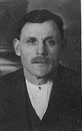   Manus Pront 