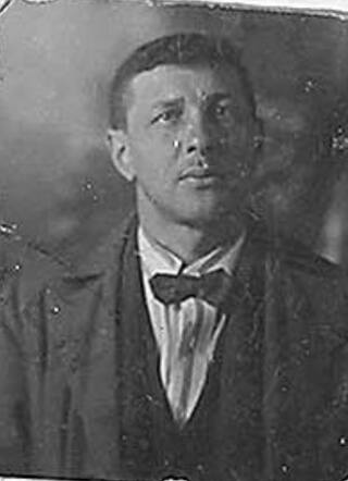 Bron: Stadsarchief Amsterdam Marktvergunning   Marcus Drukker 16-10-1883  24-9-1942