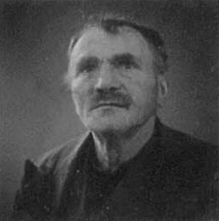   Marcus Wittenburg  