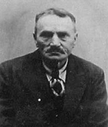   Marcus Wittenburg 