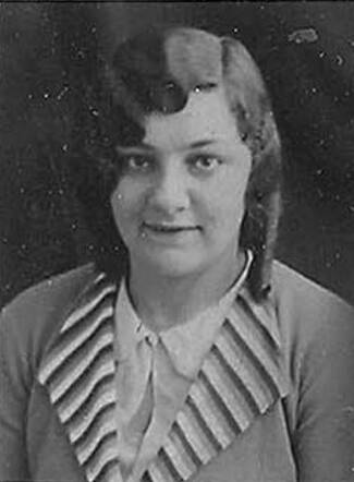Bron: Stadsarchief Amsterdam Marktvergunning   Margaretha Busnach-Trijtel  5-10-1904  13-11-1942