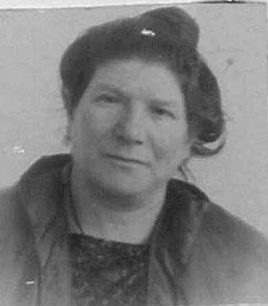 Bron: Stadsarchief Amsterdam Marktvergunning   Margaretha Koekoek-van Bever 28-4-1869 Amsterdam