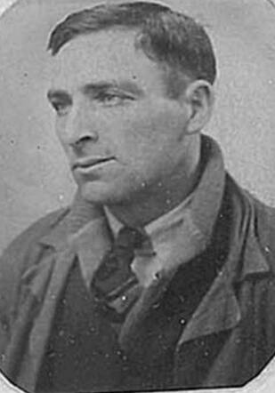 Meijer Beugeltas 