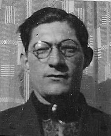  Meijer Goedel 