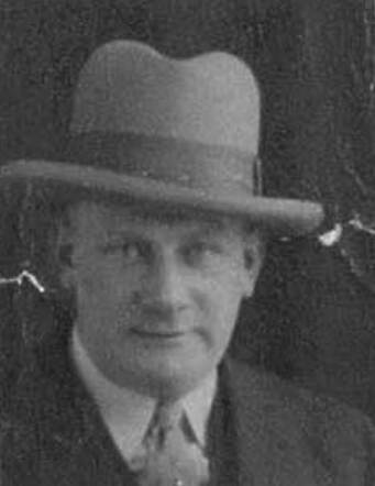 Bron: Stadsarchief Amsterdam Marktvergunning   Meijer Halberstadt  12-8-1894  31-12-1942  kaart 745-17702v