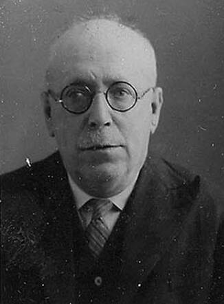 Meijer Hamel  